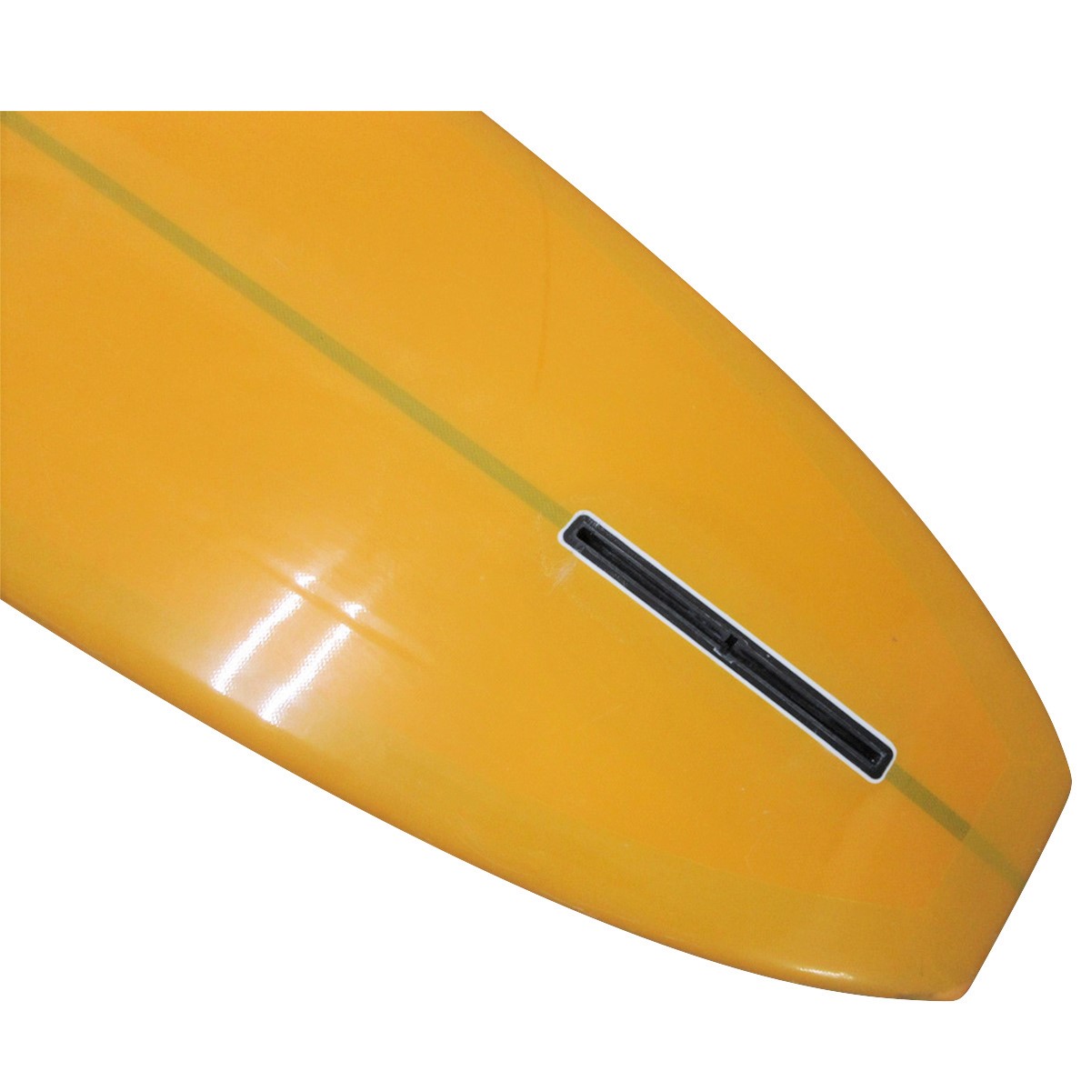 HOBIE / SALINAS 9`7 Shaped by TYLER WARREN