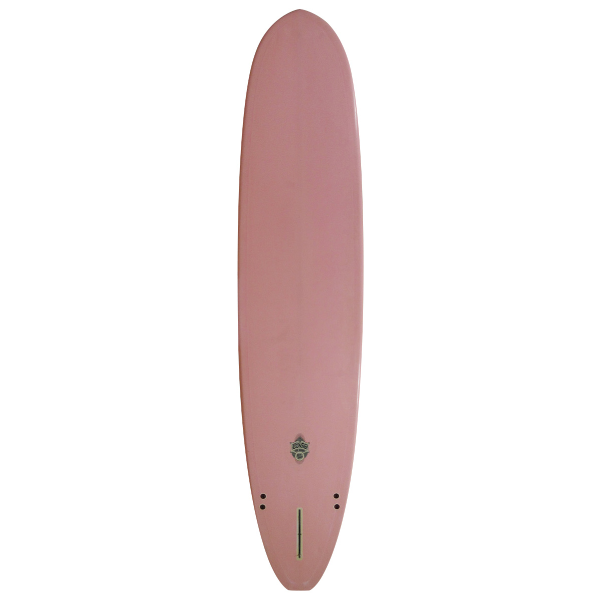 ENO Surfboards / All Round 9'0