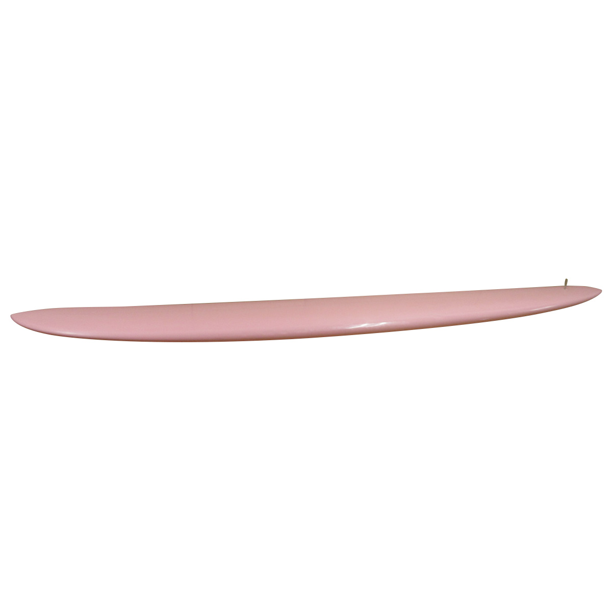ENO Surfboards / All Round 9'0