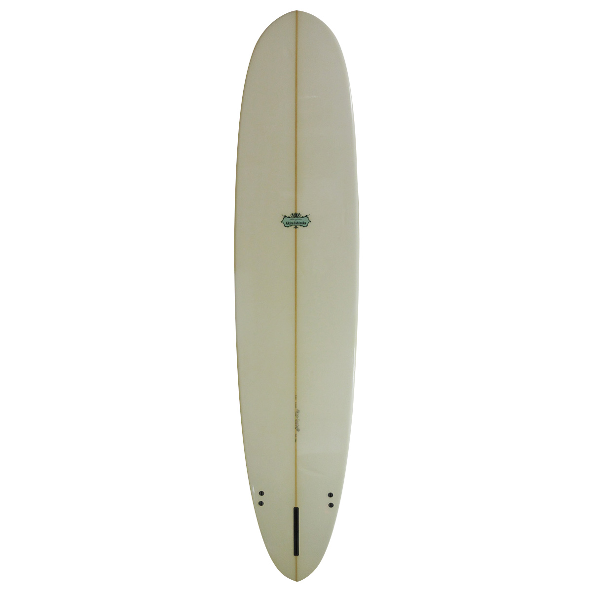 AKIRA SHAPE / A-COMP 9`0