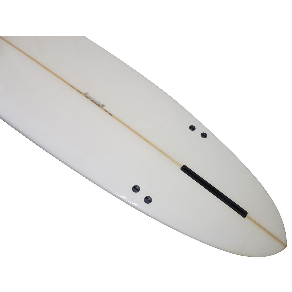 AKIRA SHAPE / A-COMP 9`0