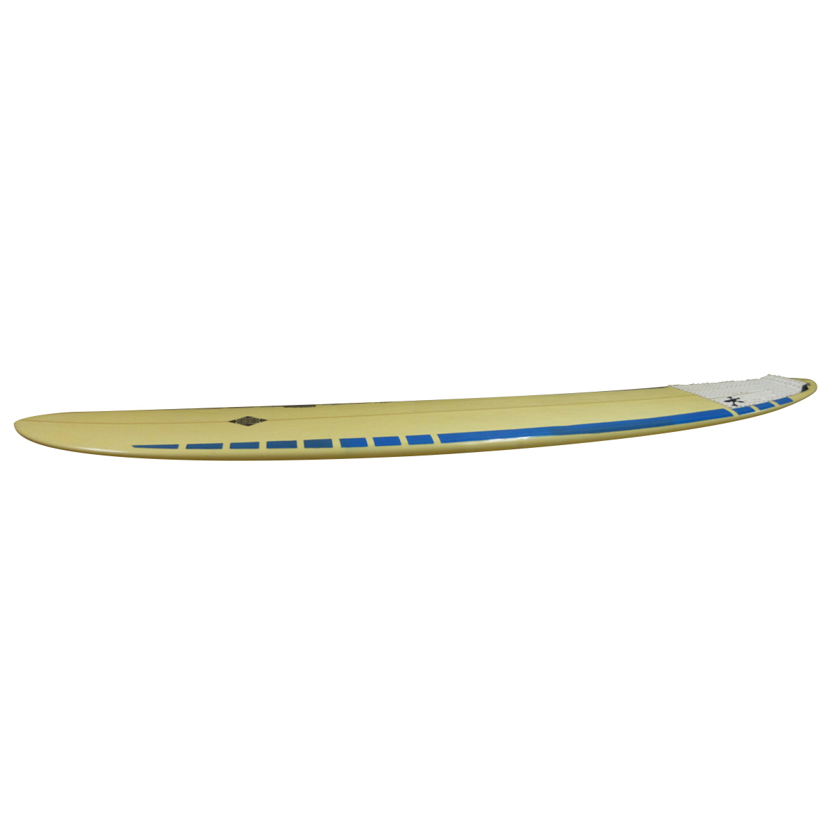 AKIRA SHAPE / A-COMP 9`0 EPS