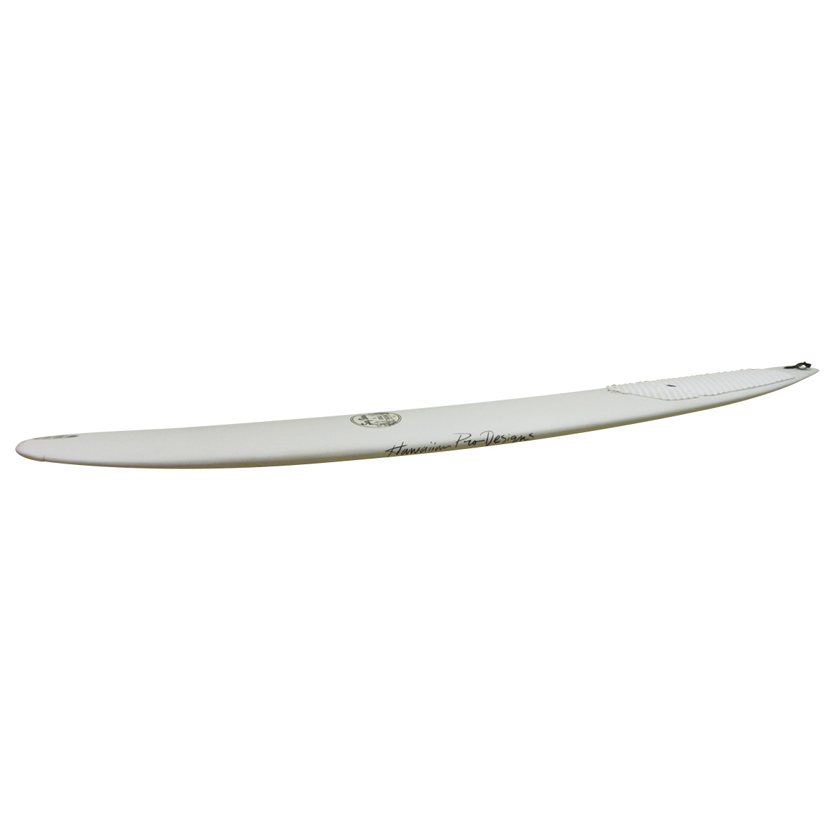 HAWAIIAN PRO DESIGNS / In The Pink 8‘0 AVISO
