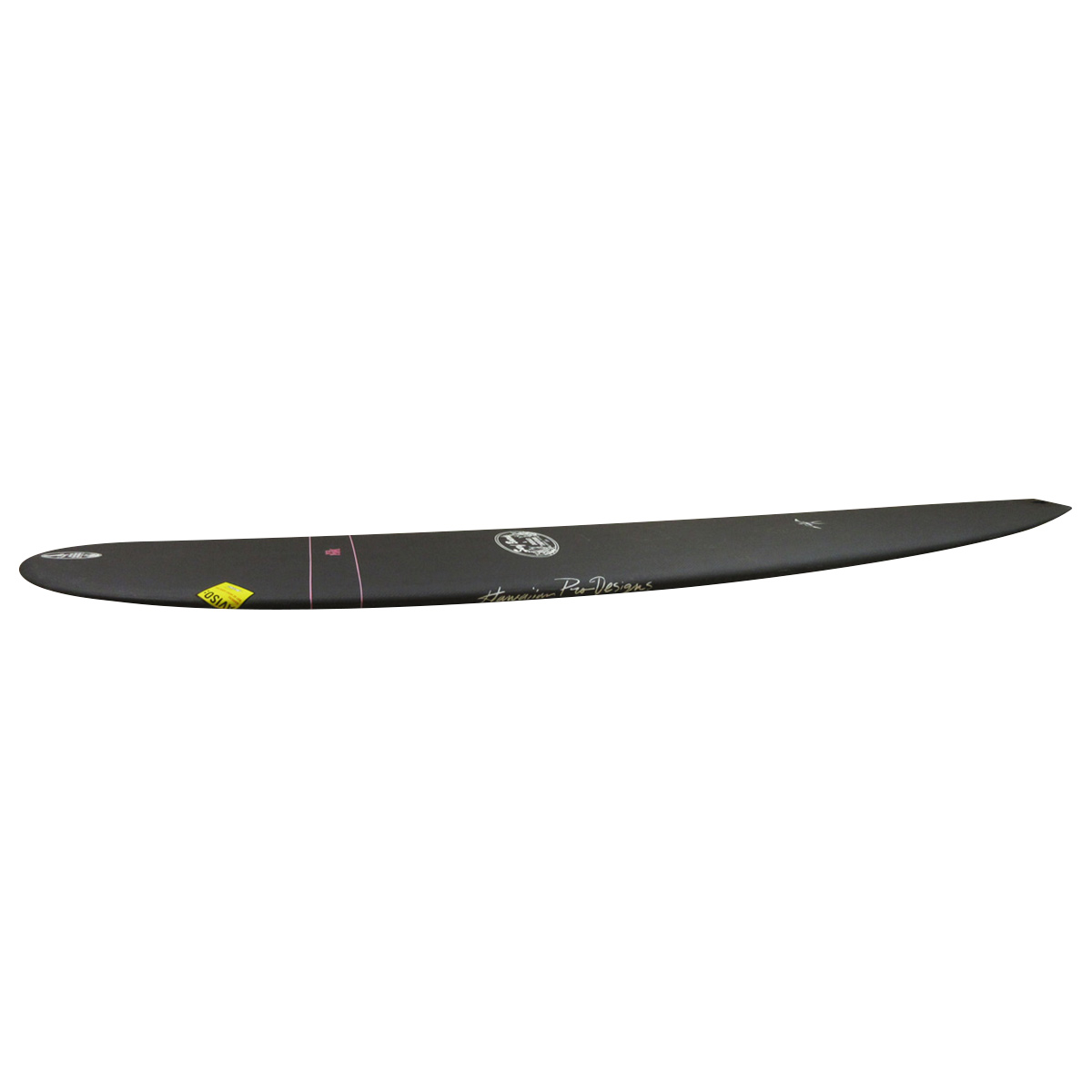 HAWAIIAN PRO DESIGNS / In The Pink 9`0 AVISO