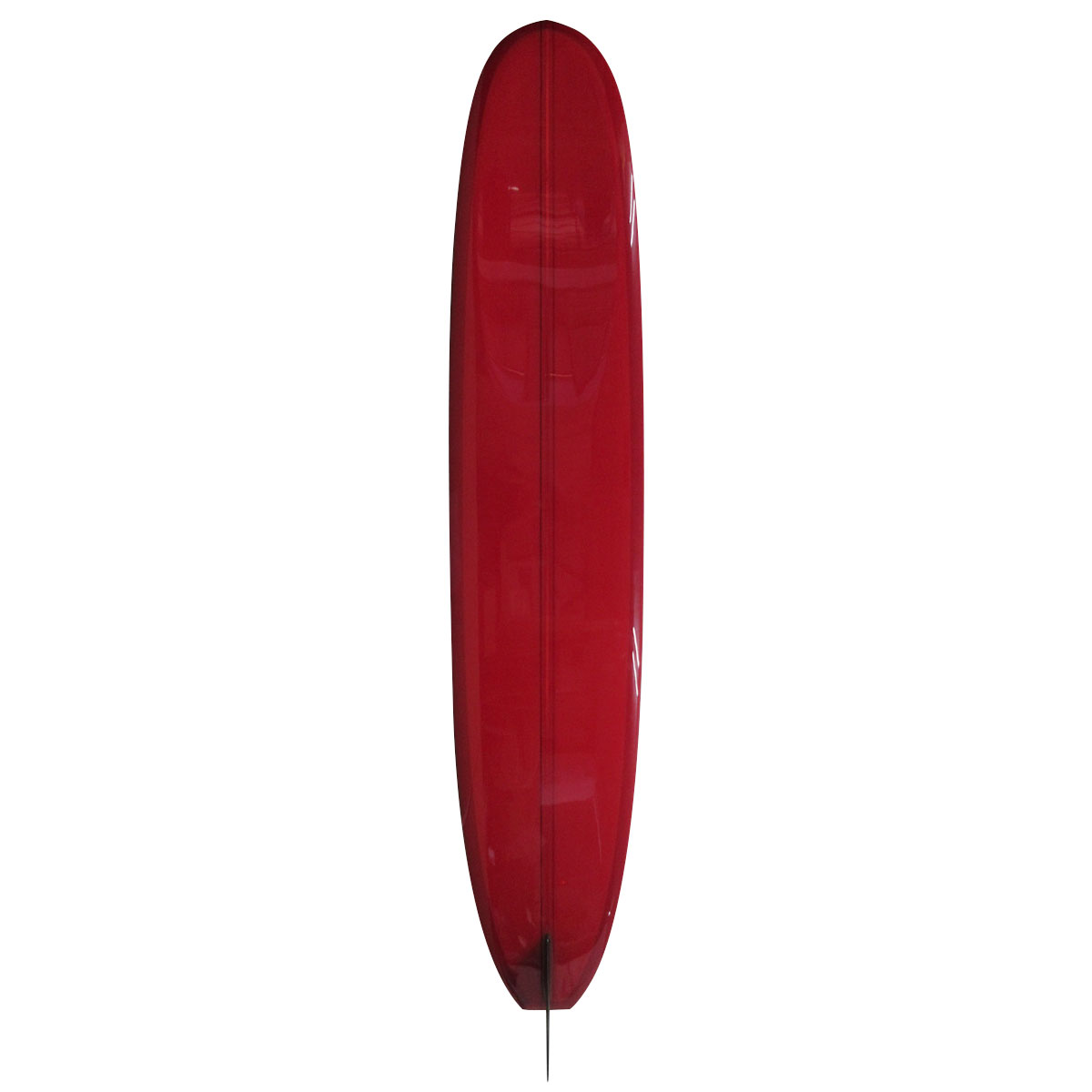 TYLER / Noserider 10`1 Craftsman