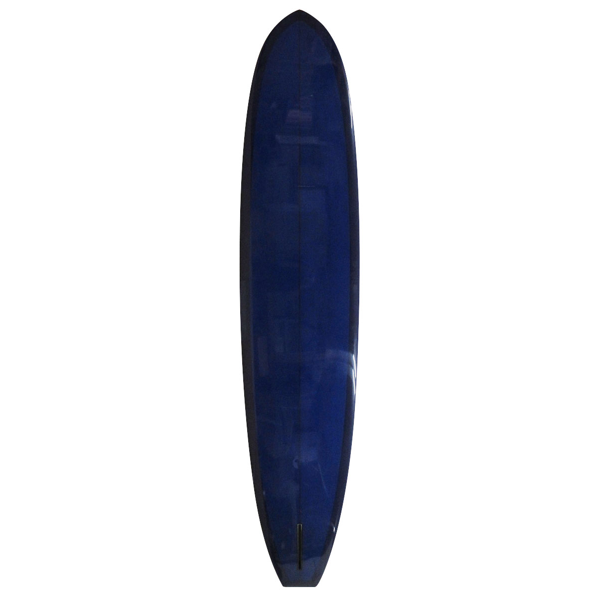 TYLER / Wing Nose 9`6