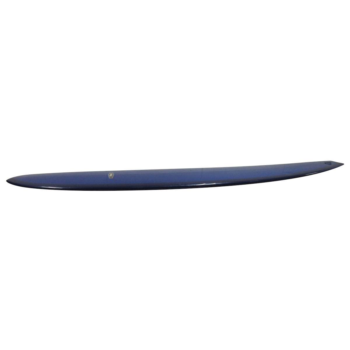 TYLER / Wing Nose 9`6