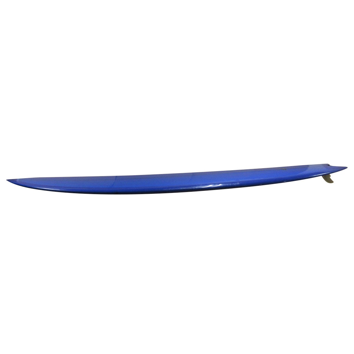AGAVE / 10`5 Fish Simmons Shaped by BOB MITSVEN
