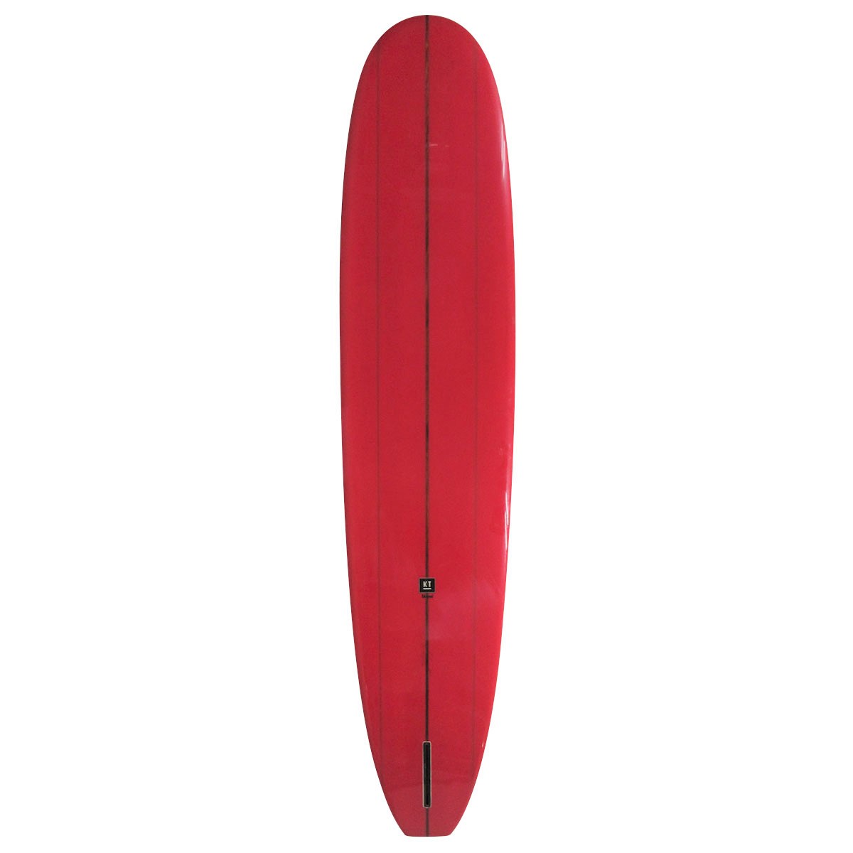 KT SHAPE / SINGLE 9`6