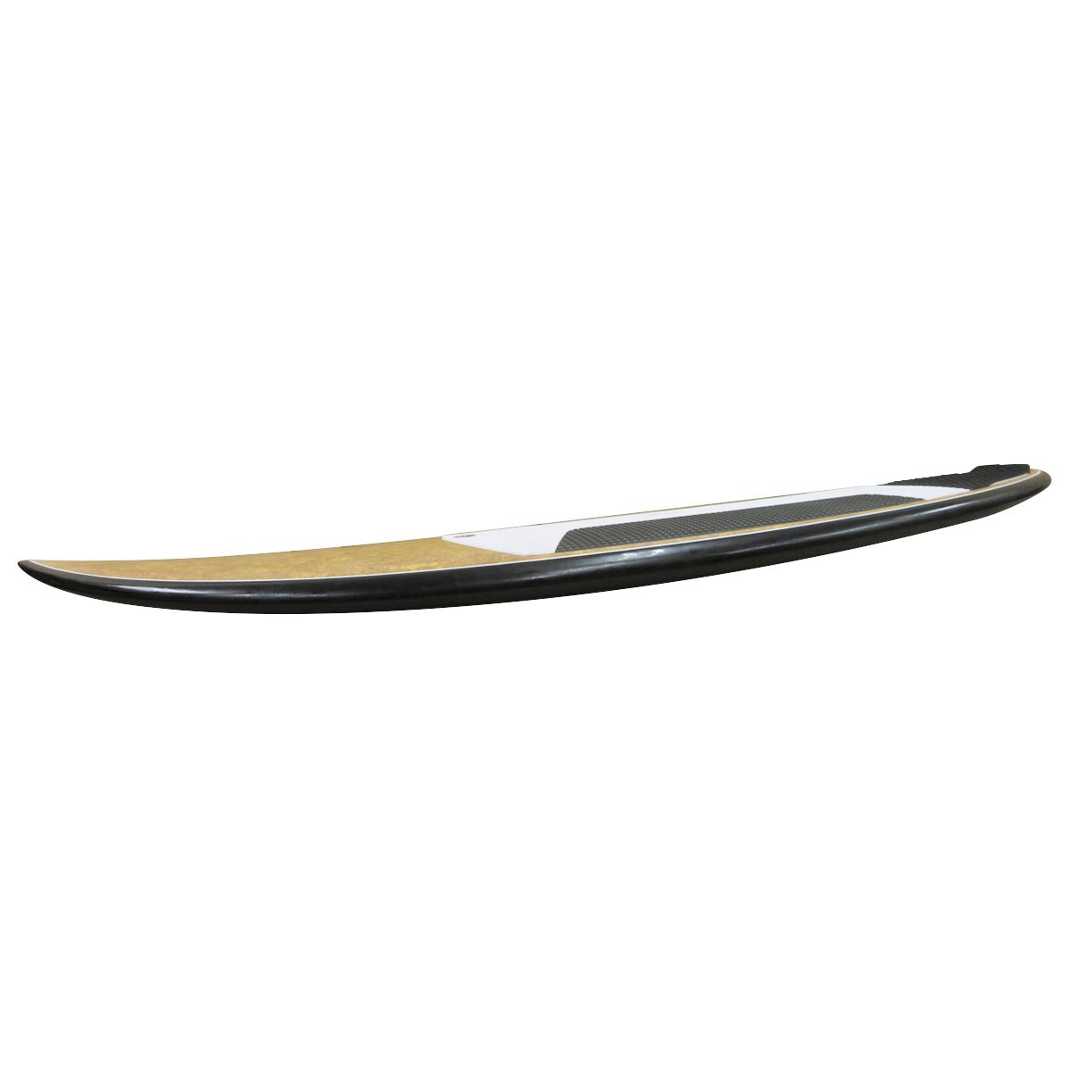 NSP / COCO MAT SUP 9`2