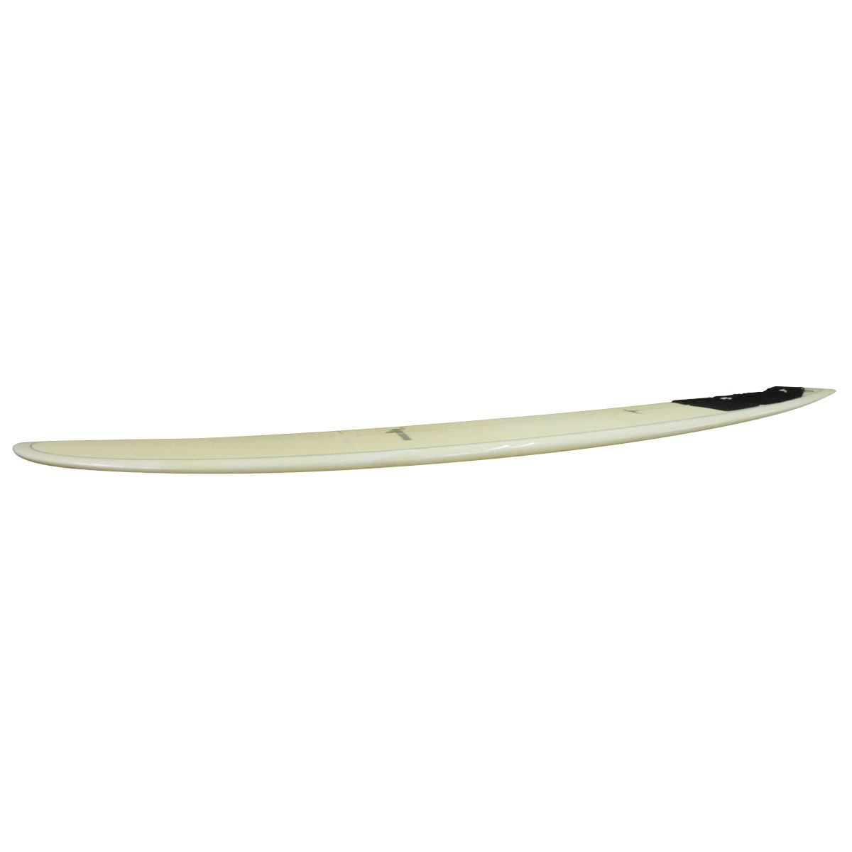 HAWAIIAN PRO DESIGNS / NOAH COMP 9`2