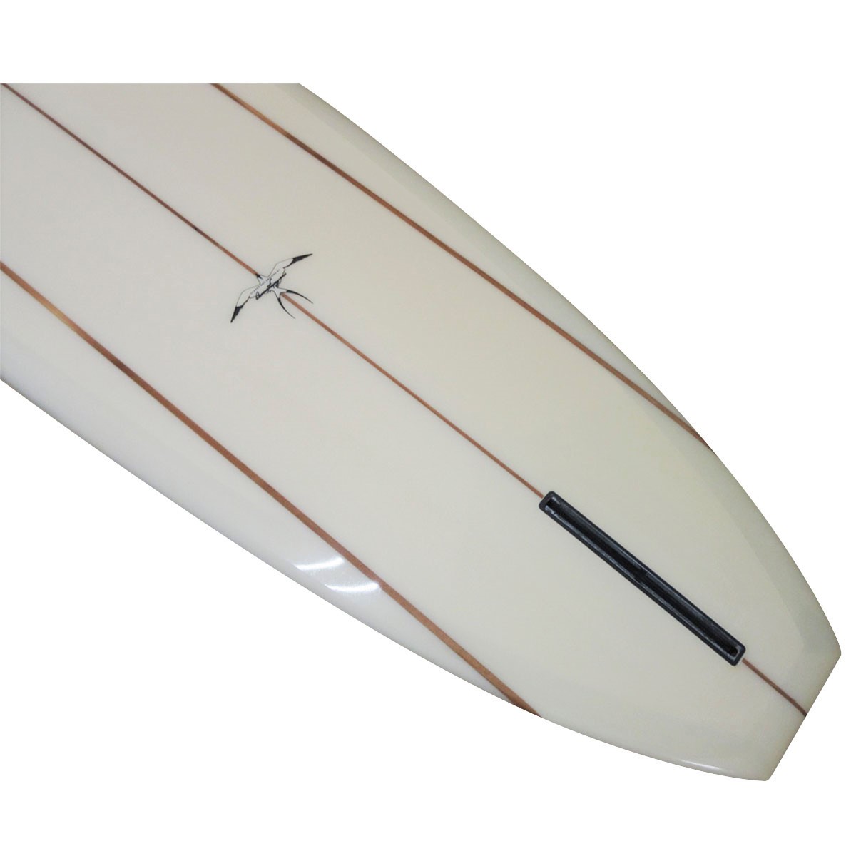 HAWAIIAN PRO DESIGNS / MODEL-T 9`4 Shaped by DONALD TAKAYAMA 