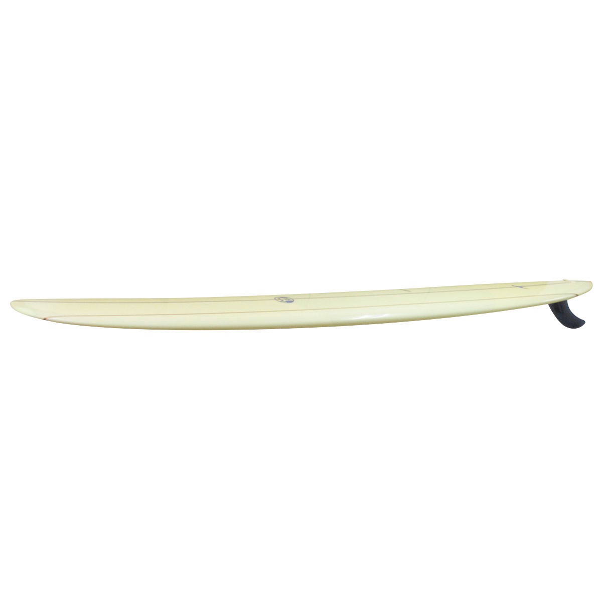 HAWAIIAN PRO DESIGNS / DOUBLE ENDER 9`2 Shaped by DONALD TAKAYAMA