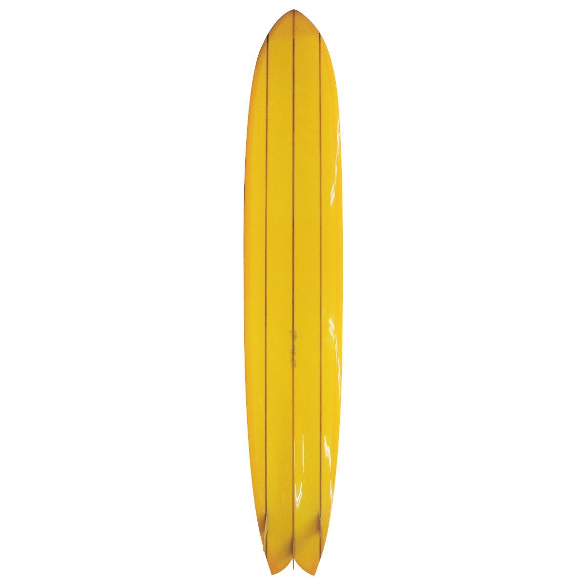 AGAVE / FISH SIMMONS 11`6