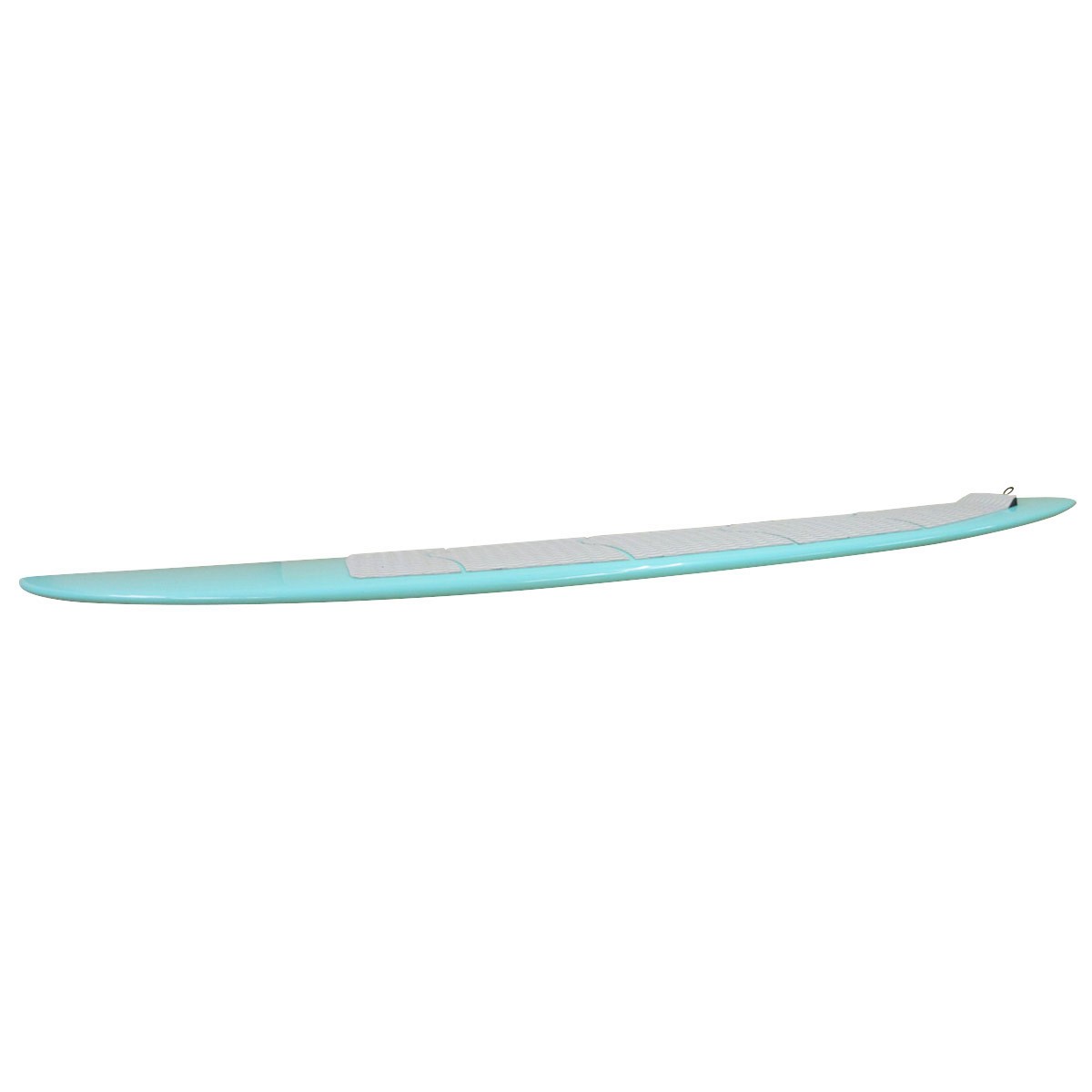 ALOHA SURFBOARDS / LOG 9`3