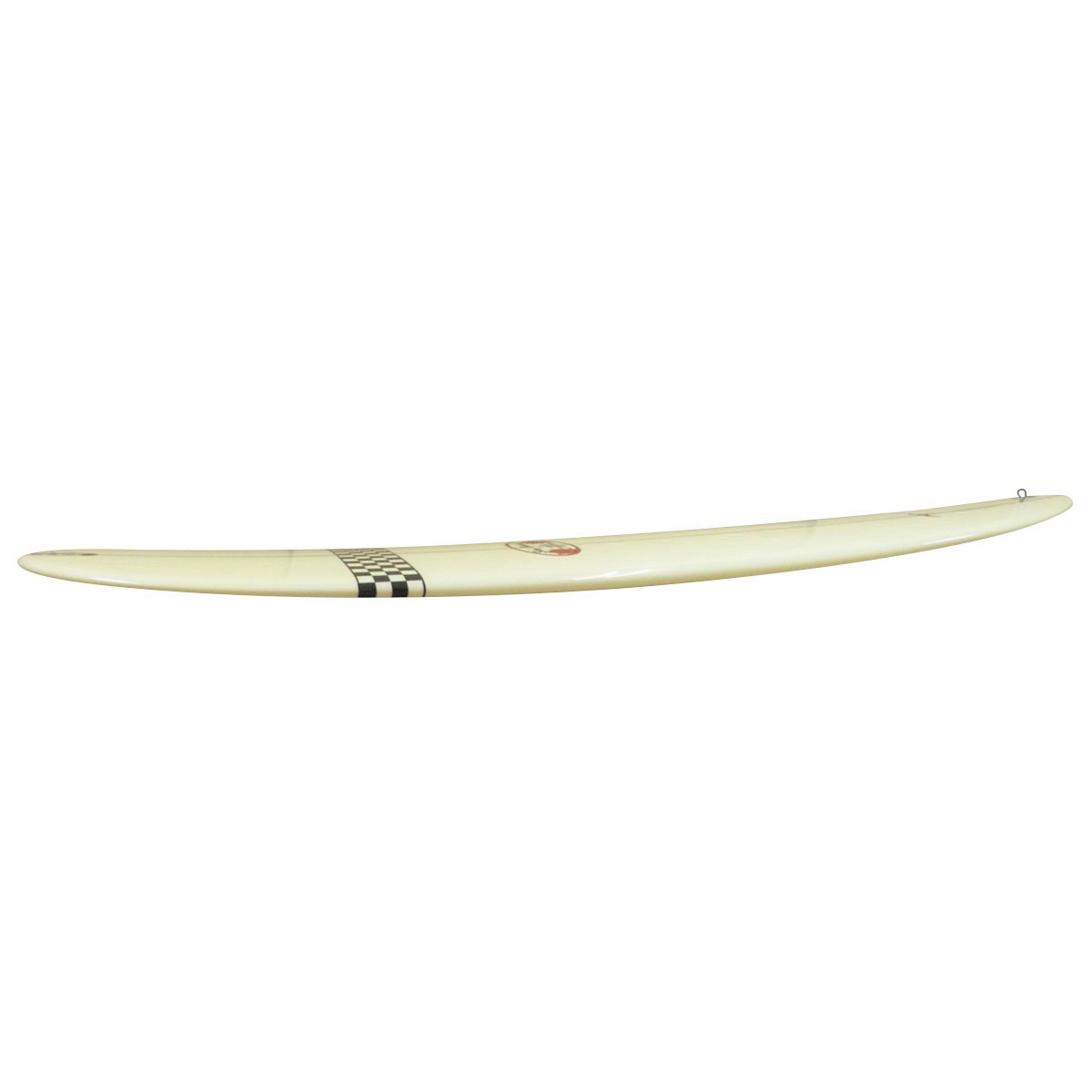 HAWAIIAN PRO DESIGNS / IN THE PINK JB-X 9`2