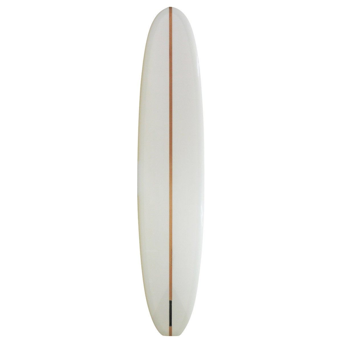 CHRISTENSON / CC SLIDER 9`9