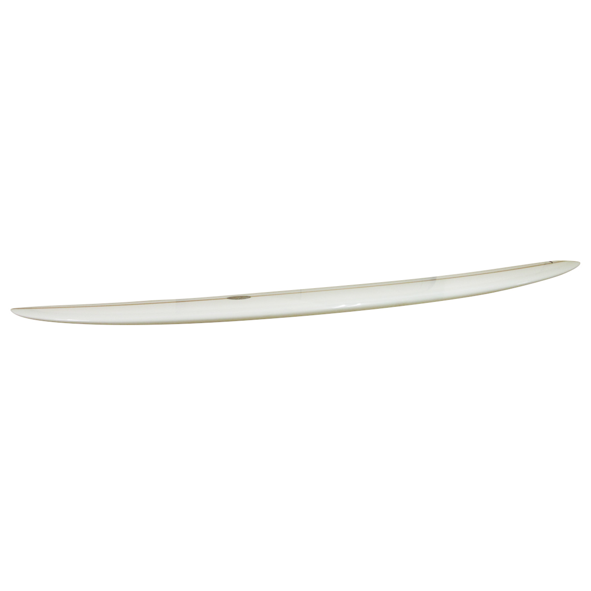 CHRISTENSON / CC SLIDER 9`9