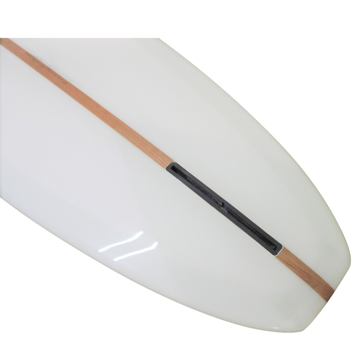 CHRISTENSON / CC SLIDER 9`9