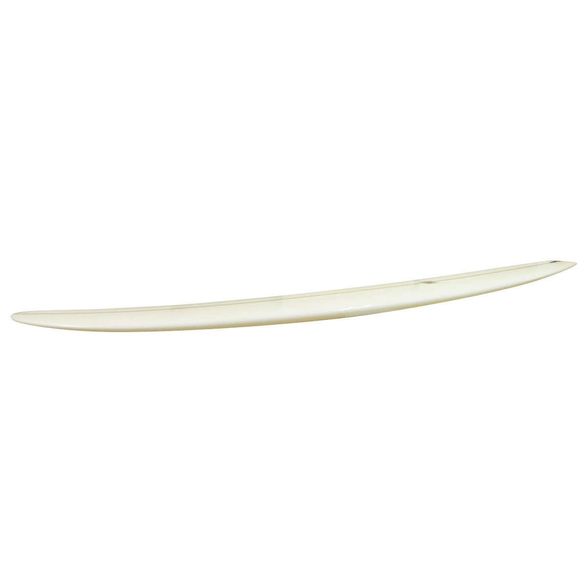 KUGENUMA BIG BOYZ / 9`2 CUSTOM Single Fin