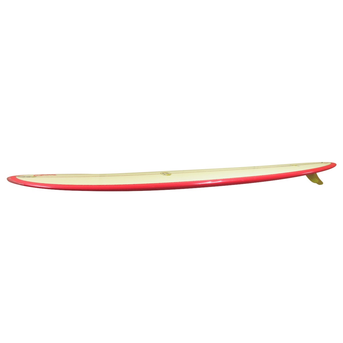 HAWAIIAN PRO DESIGNS / DT-2 Shaped by DONALD TAKAYAMA