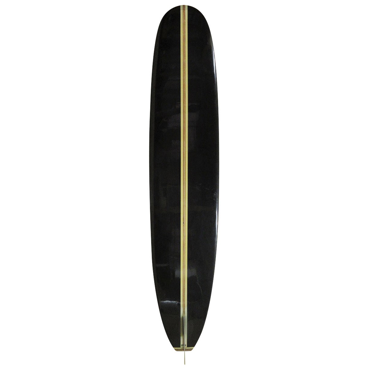 FINE LINE / STEP DECK 10`0