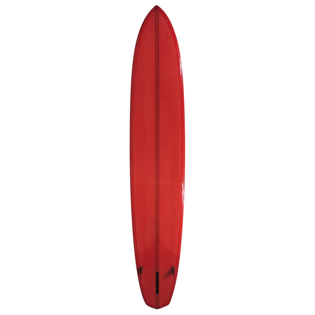 PAVEL / GLIDER 11`0 Shaped by RICH PAVEL