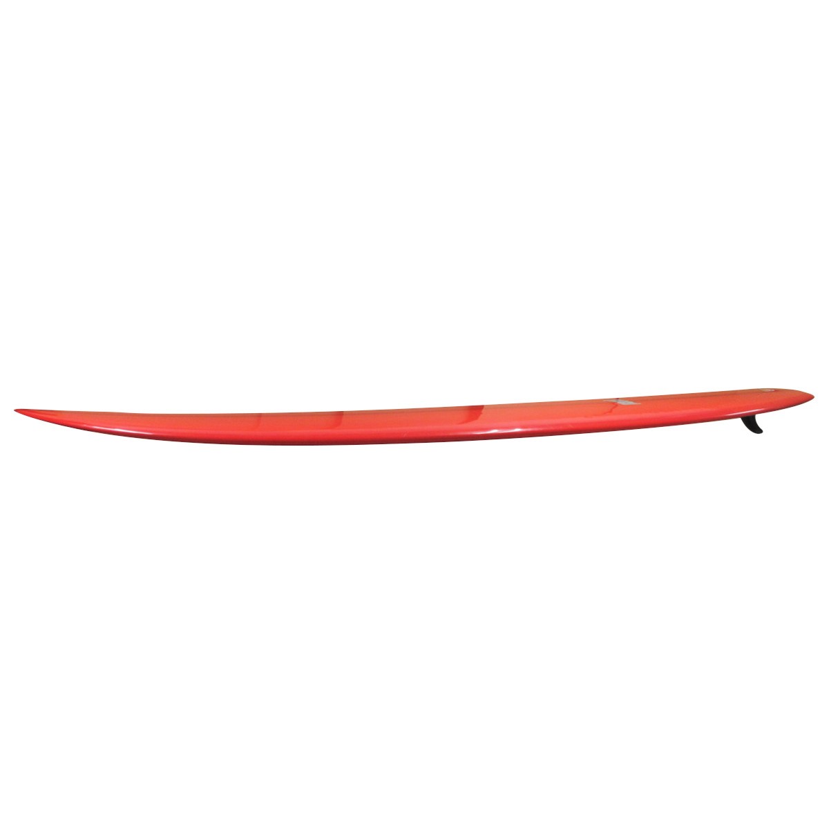 PAVEL / GLIDER 11`0 Shaped by RICH PAVEL