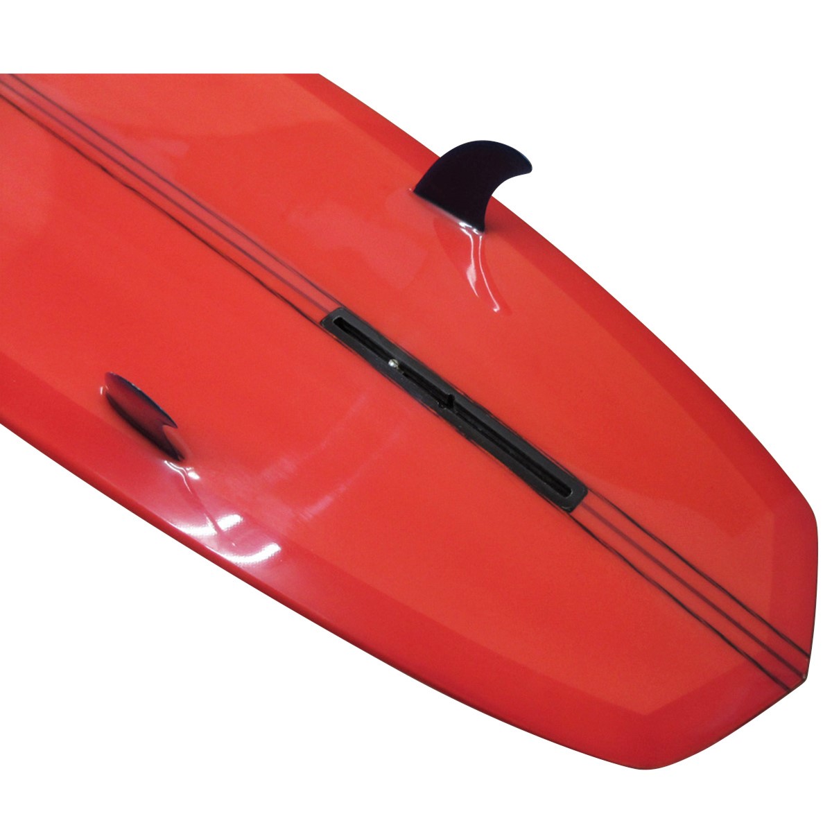 PAVEL / GLIDER 11`0 Shaped by RICH PAVEL