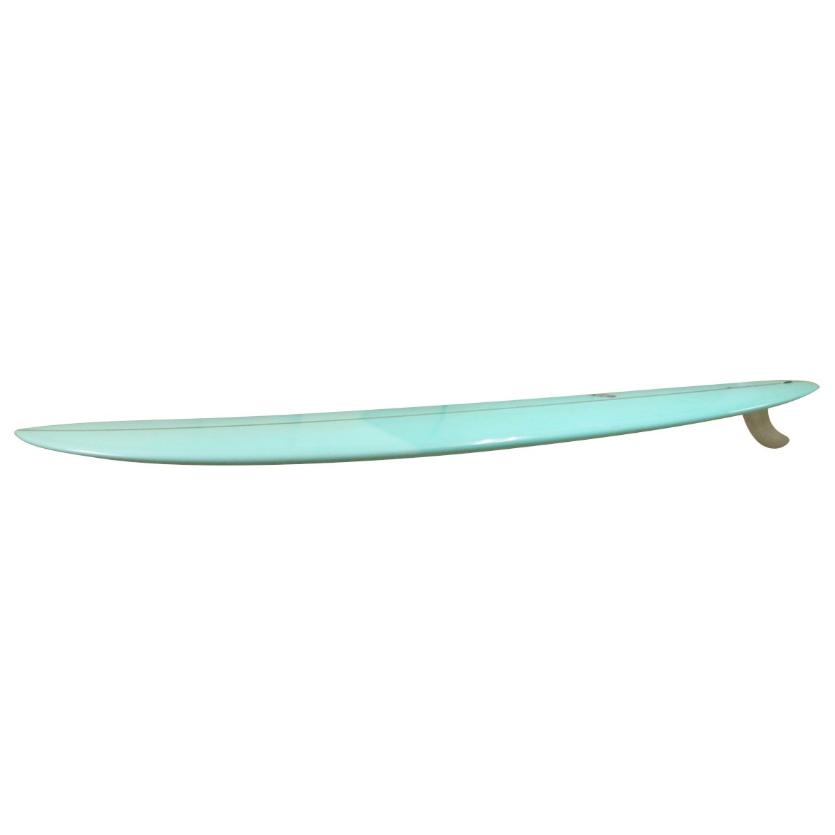 HAWAIIAN PRO DESIGNS / LEAHI 9`6