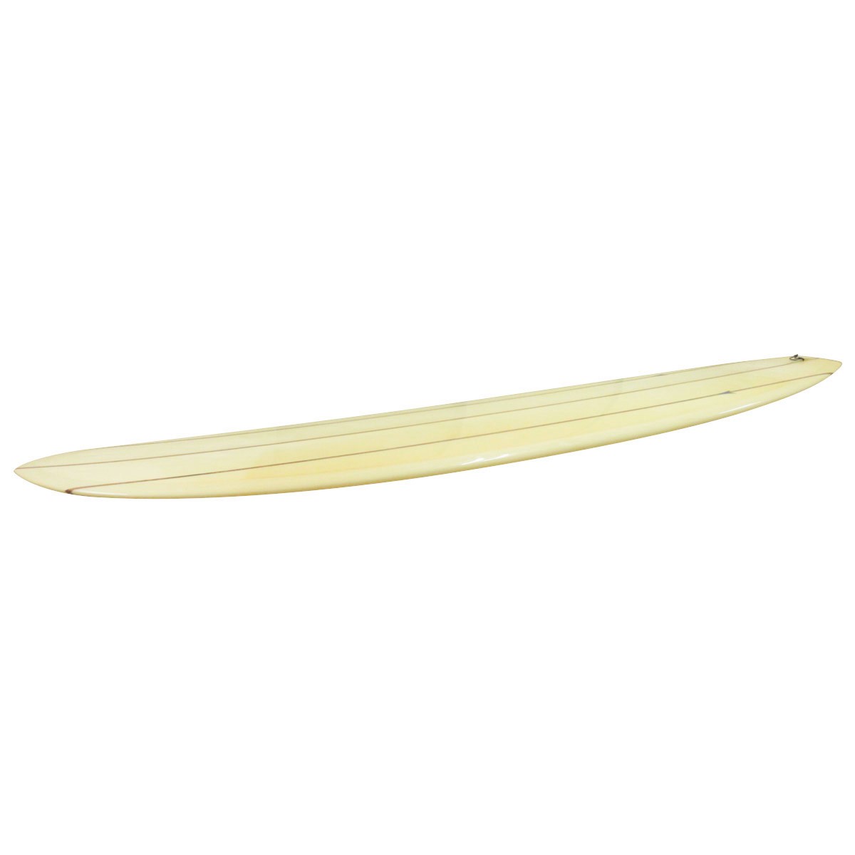 DAVE SWEET / 9`6 Classic Custom Shaped by Bruce Grant