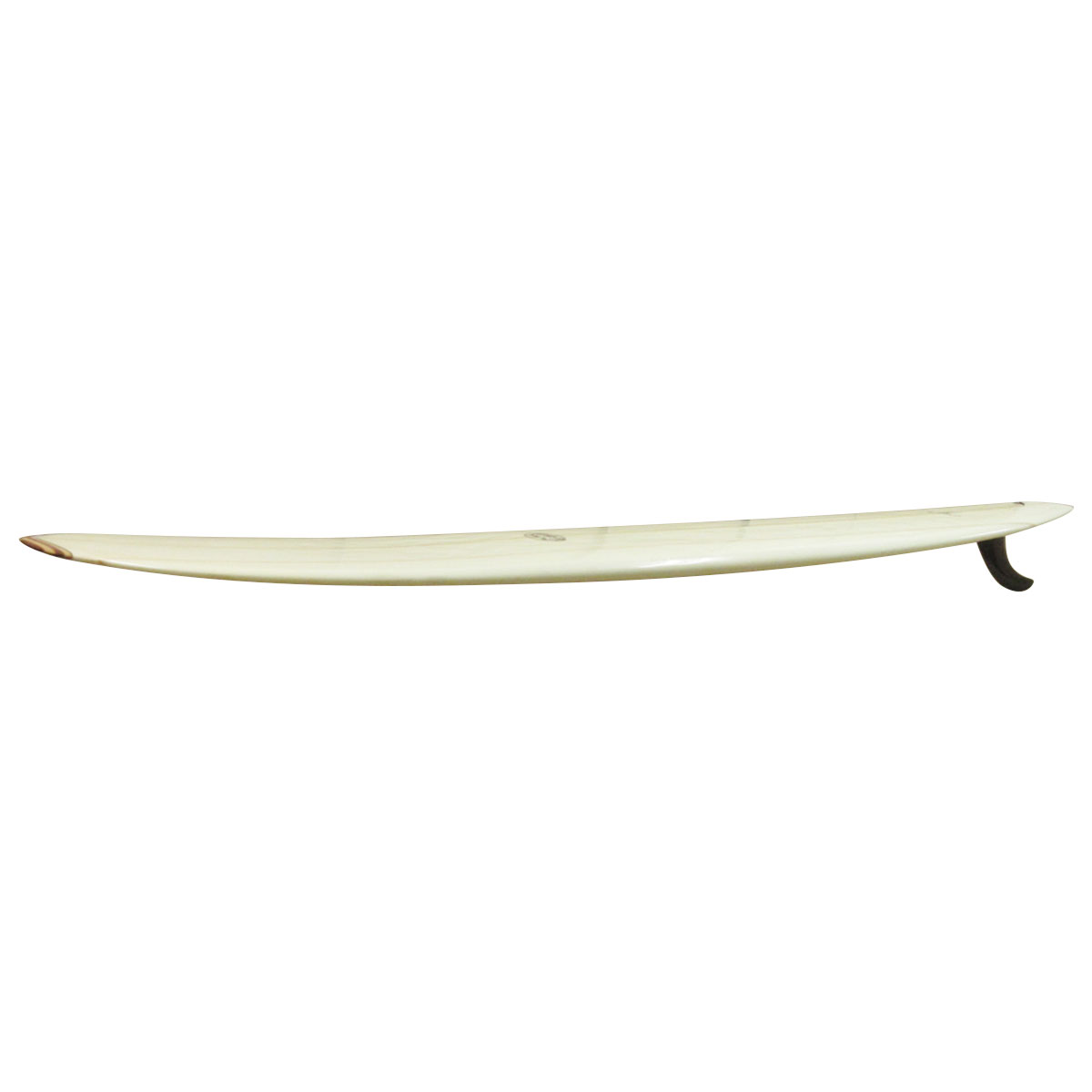 HAWAIIAN PRO DESIGNS / JACOBS STEP DECK 9`3