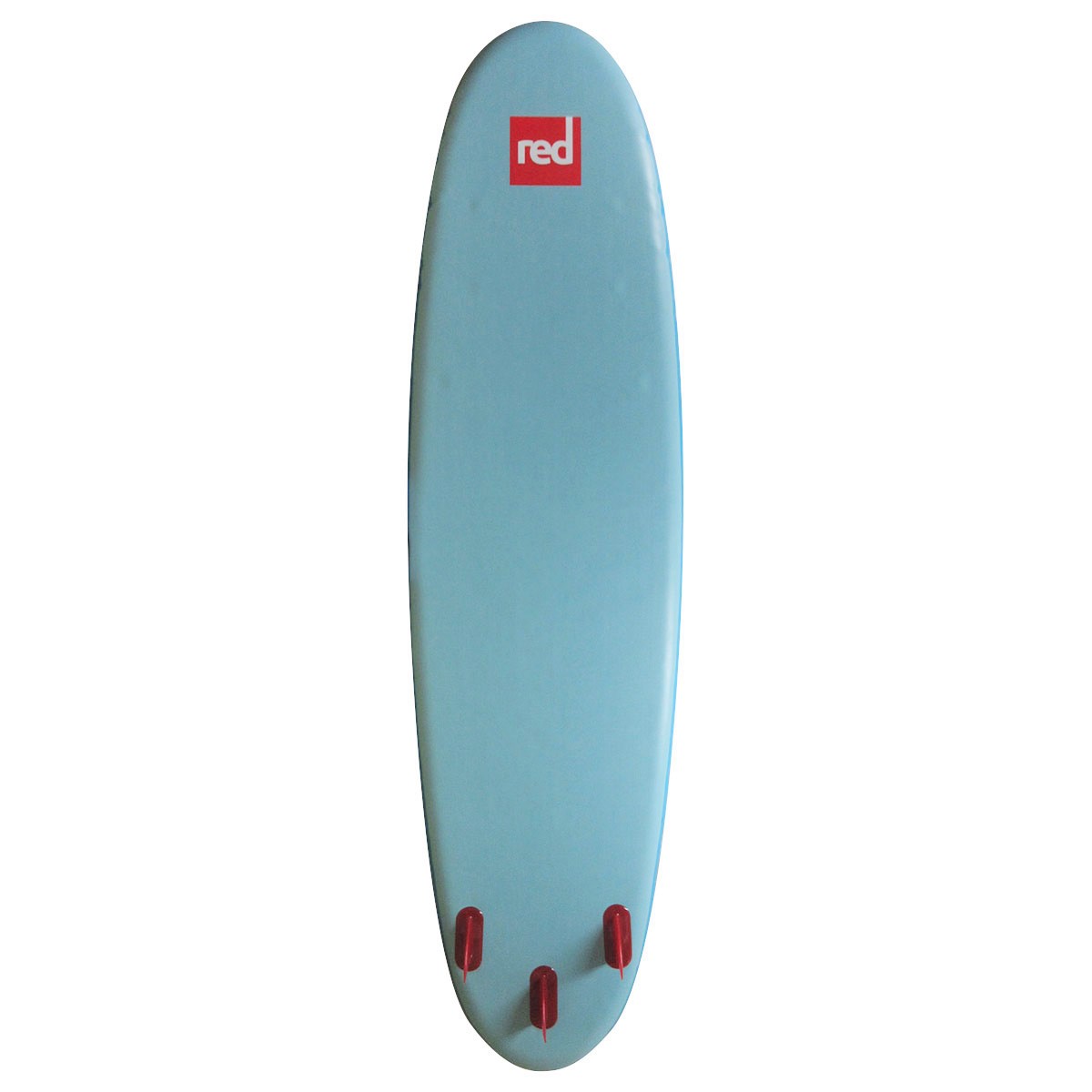 RED PADDLE CO / RIDE MSL SUP 10`6 INFLATABLE