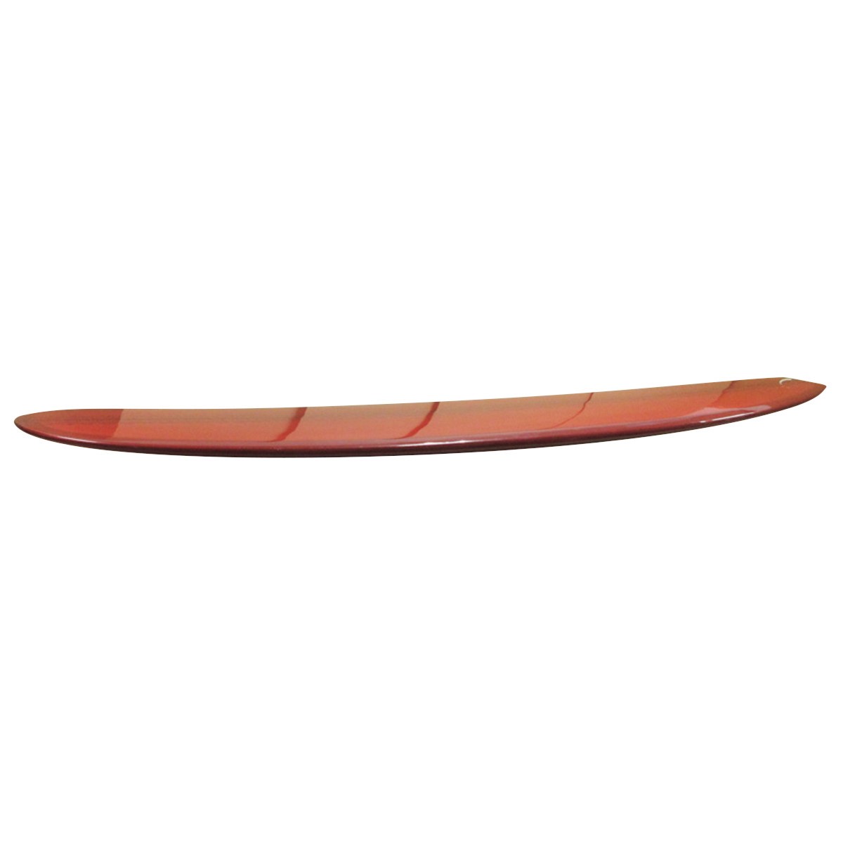 MAHAL SURFBOARDS / CUSTOM Noserider 9`5