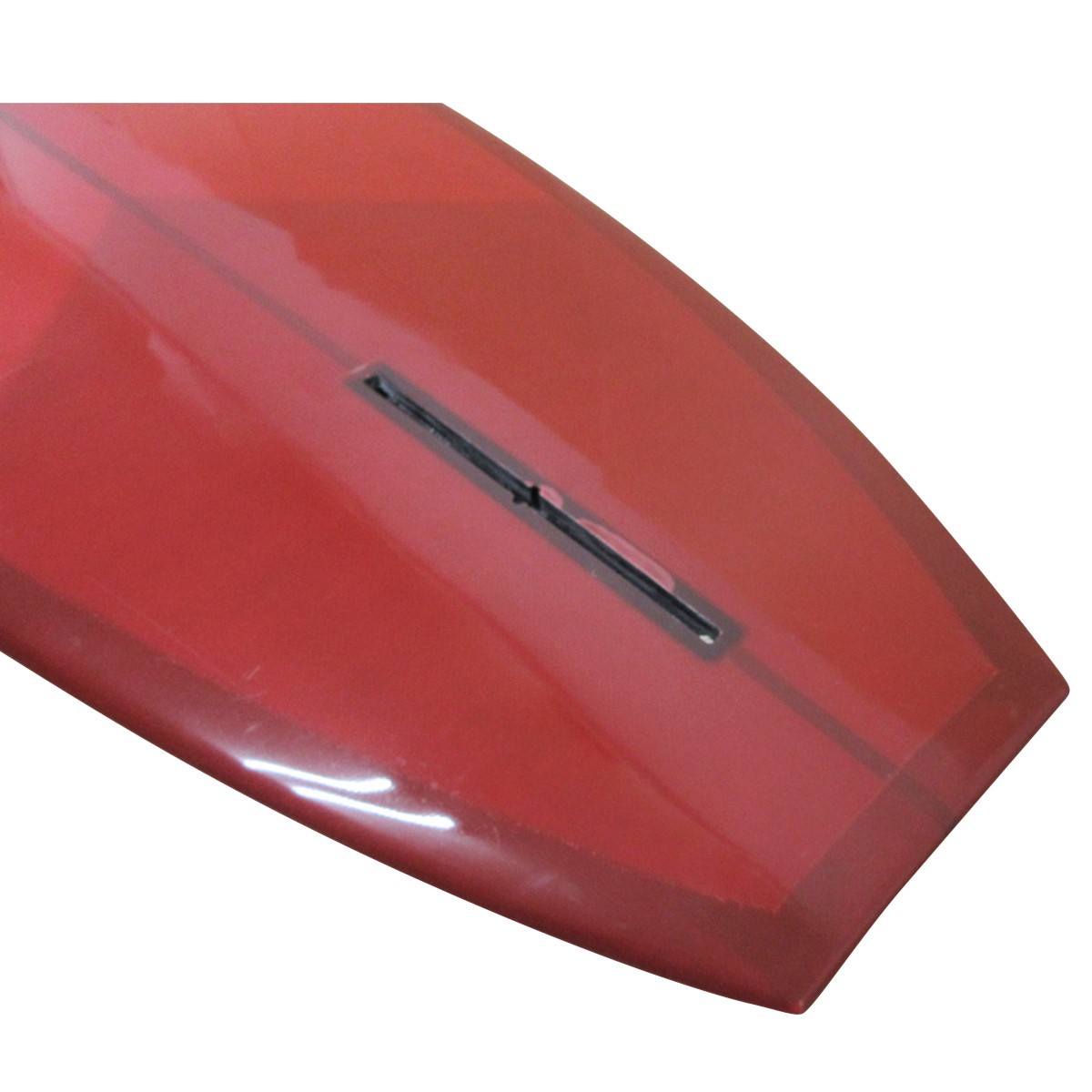 MAHAL SURFBOARDS / CUSTOM Noserider 9`5