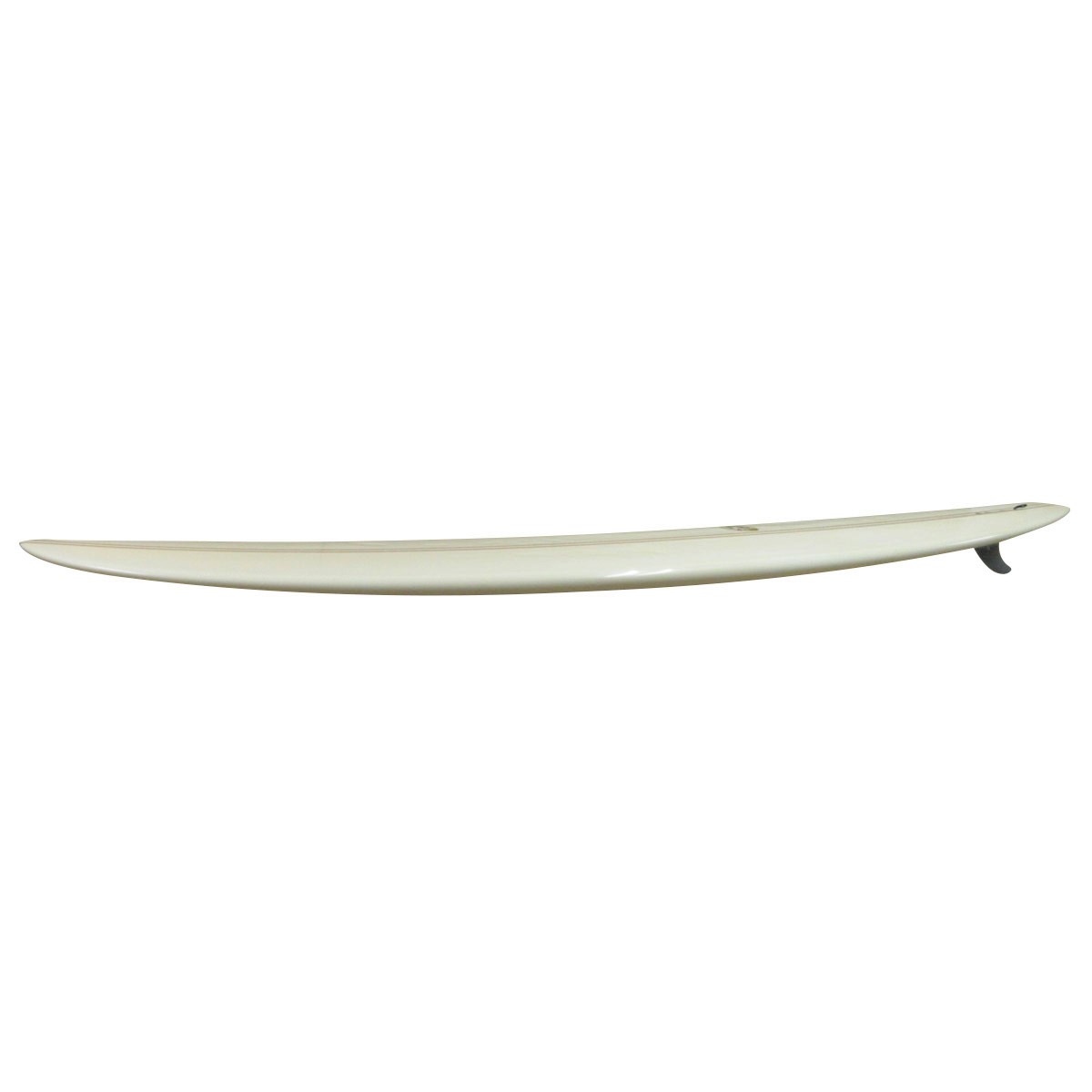 HAWAIIAN PRO DESIGNS / Beach Break 9`2