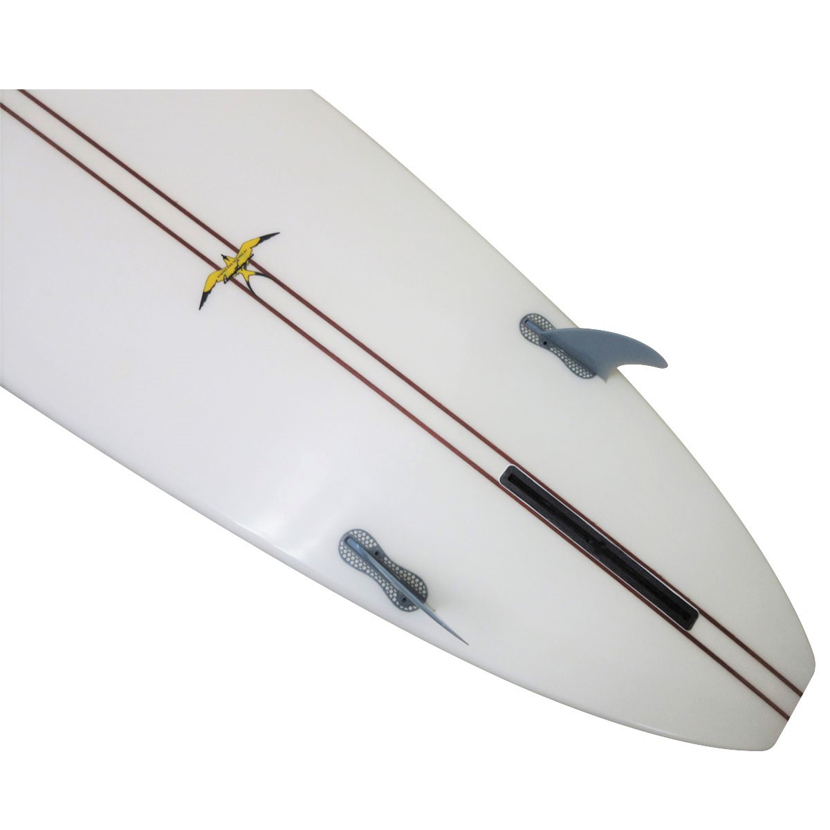 HAWAIIAN PRO DESIGNS / Beach Break 9`2