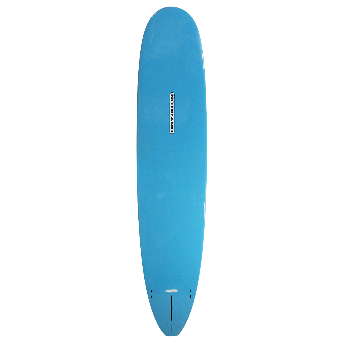 NO BRAND / 9`2 Surftech