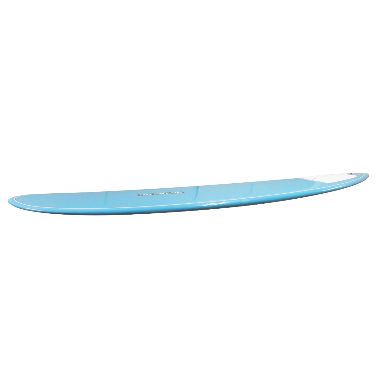 NO BRAND / 9`2 Surftech