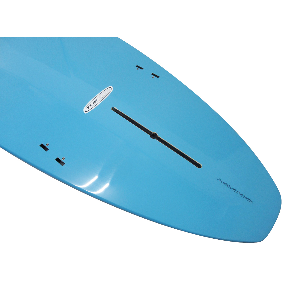 NO BRAND / 9`2 Surftech