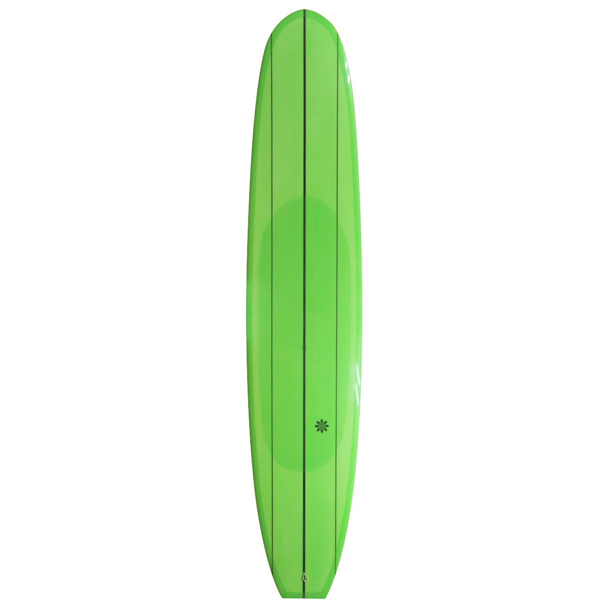  / MAHAL SURFBOARDS / CUSTOM 9`6