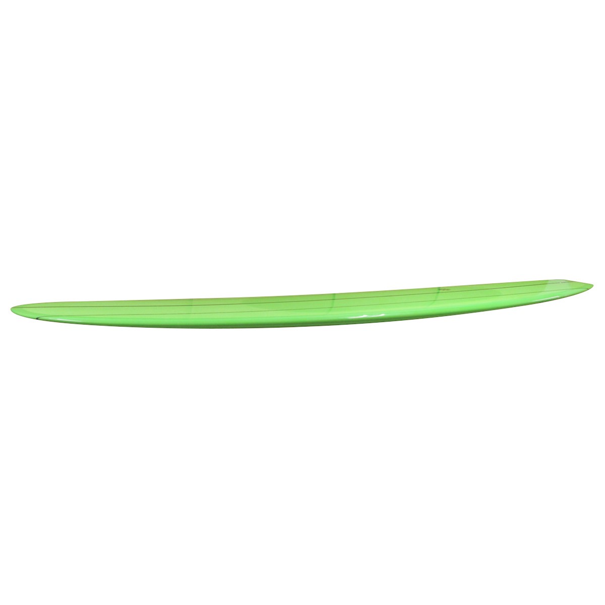 MAHAL SURFBOARDS / CUSTOM 9`6