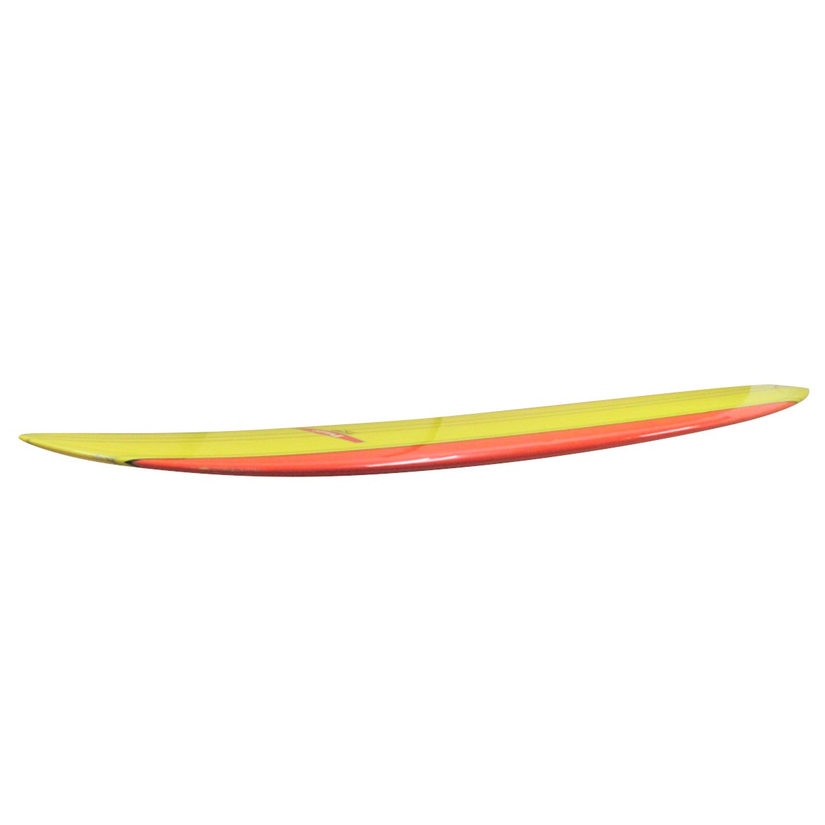 TYLER / SLEEK ZEKE 9`10 CRAFTMAN