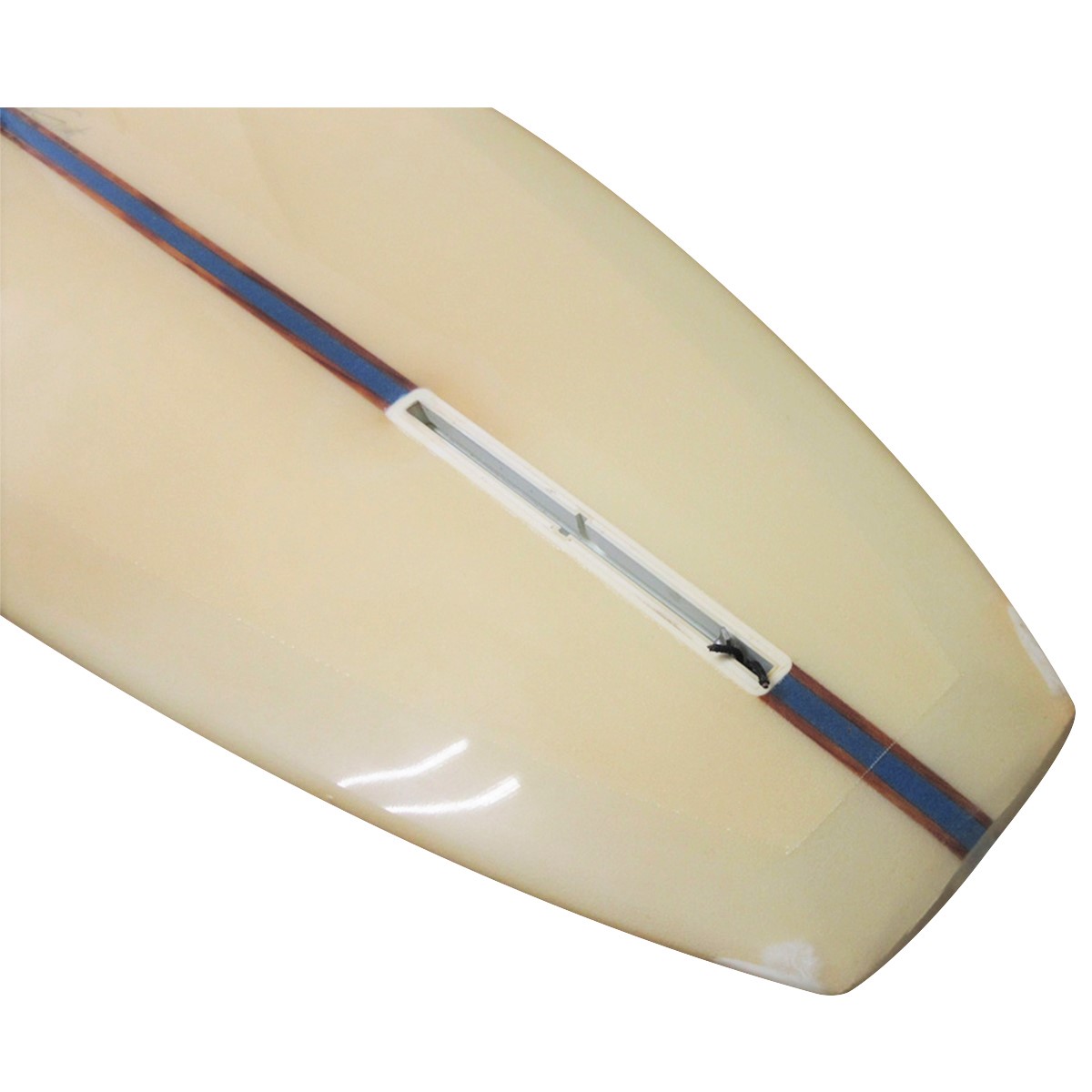 CON SURFBOARDS / WING NOSE 10`0