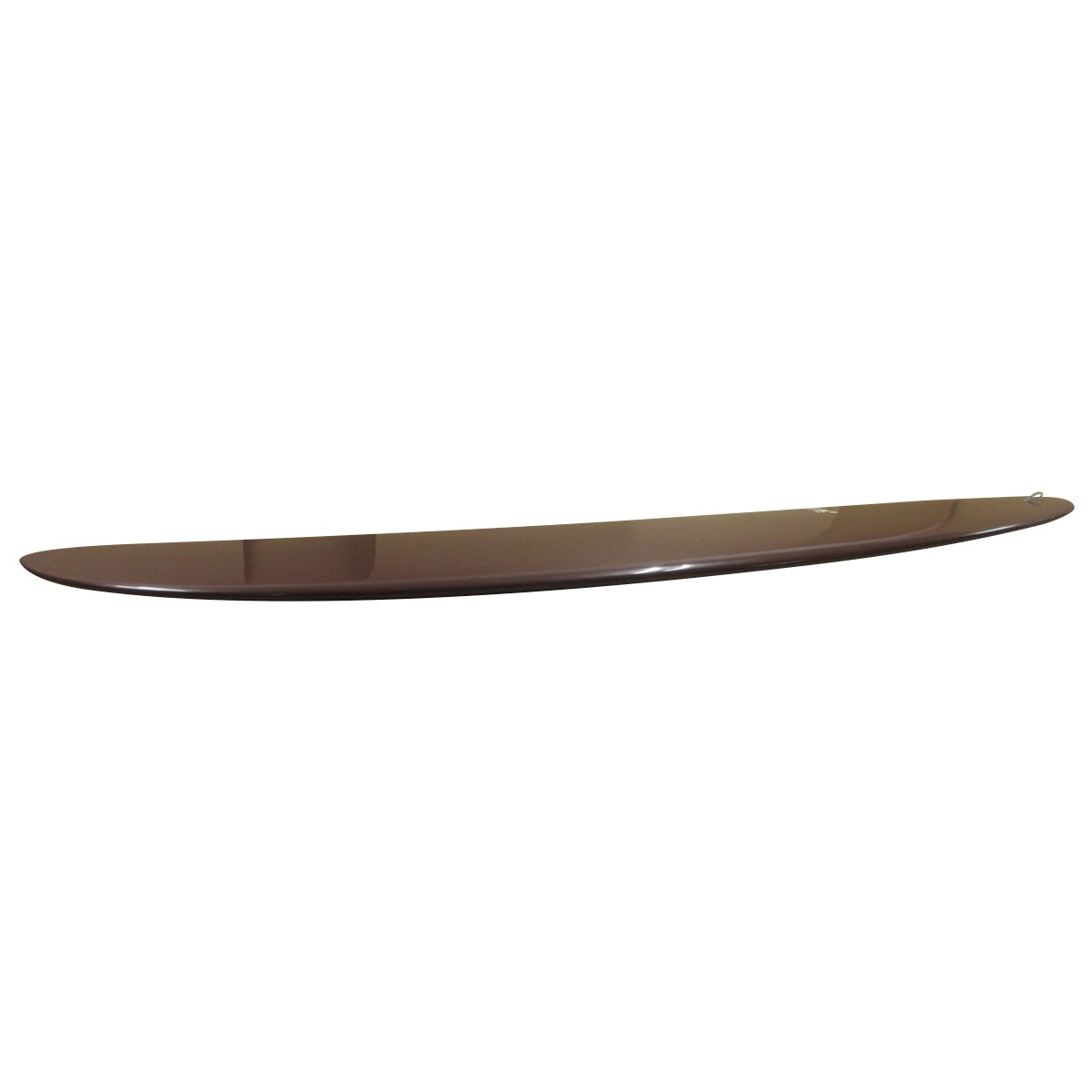HOBIE / COLIN VINTAGE PIN 9`7