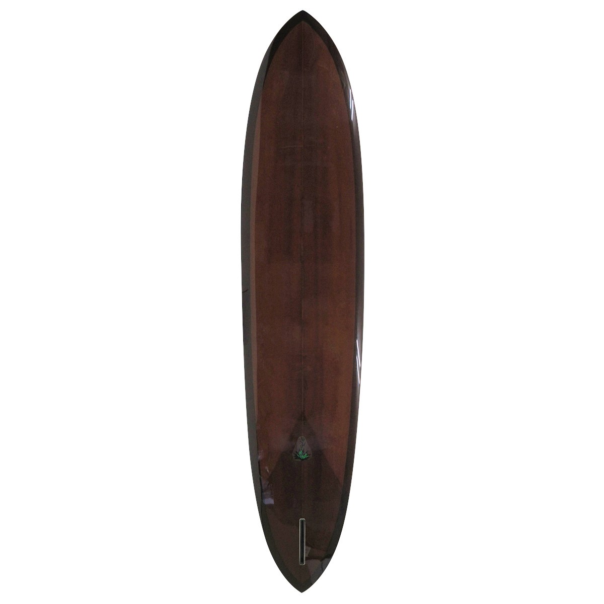 AGAVE  / EAGLE 9`6 Shaped by Bob Mitsven
