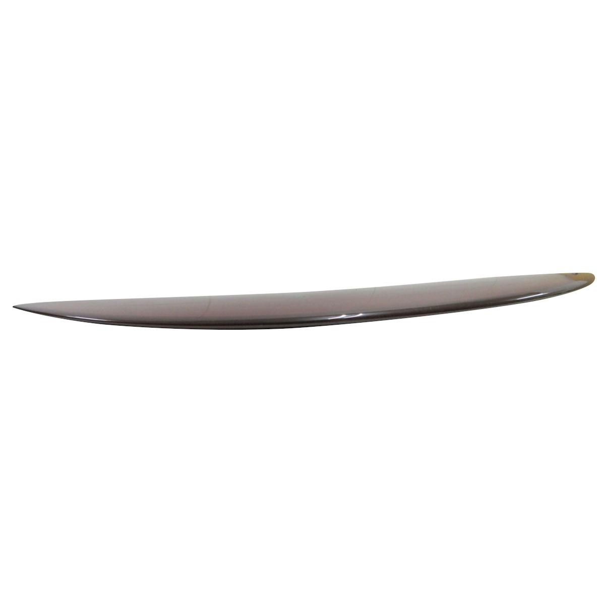 AGAVE  / EAGLE 9`6 Shaped by Bob Mitsven