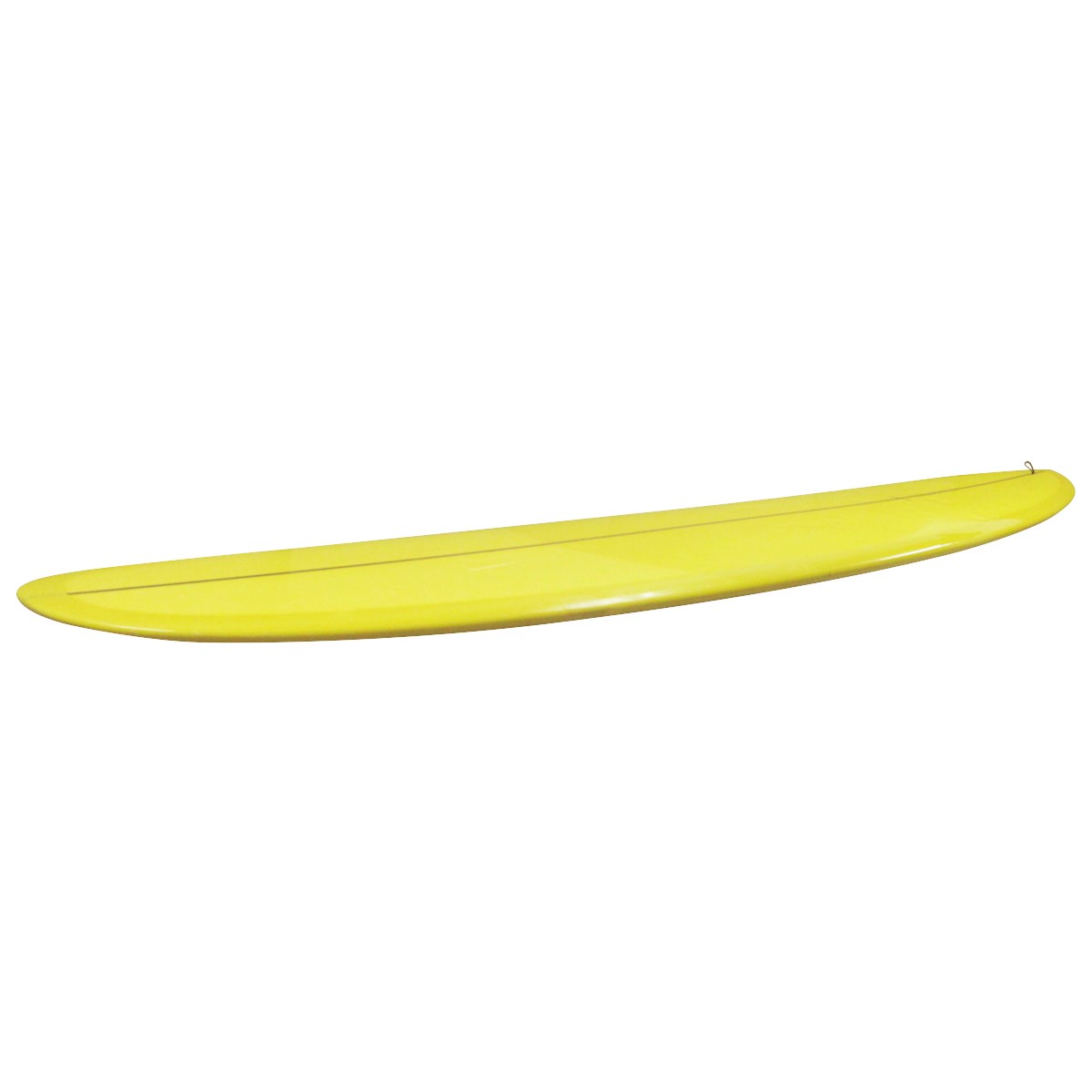 TYLER WARREN / ONE FIN PIN 9`5