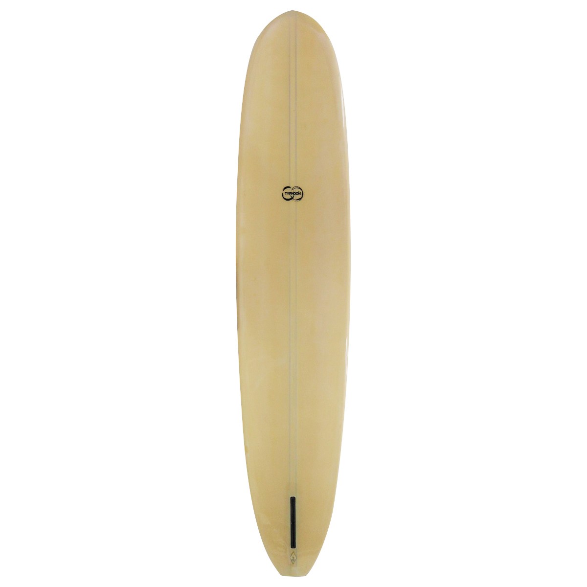 TYPHOON / 9`3 Shaped By MIKE DIFFENDERFER