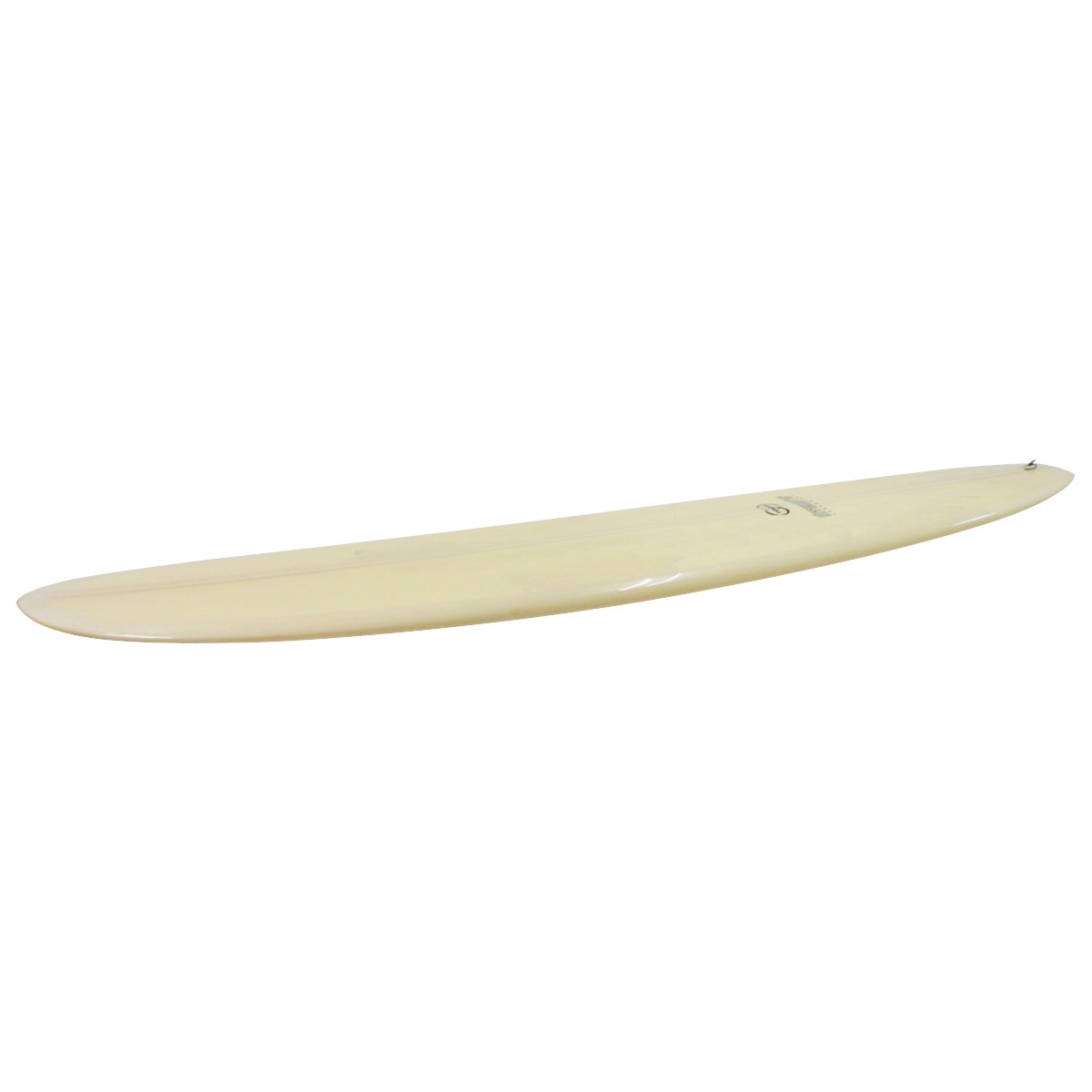 TYPHOON / 9`3 Shaped By MIKE DIFFENDERFER